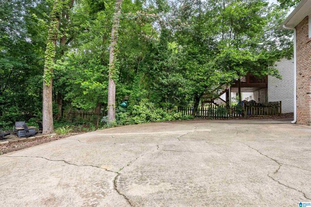 1033 SUNSET BOULEVARD, Birmingham, AL 35213
