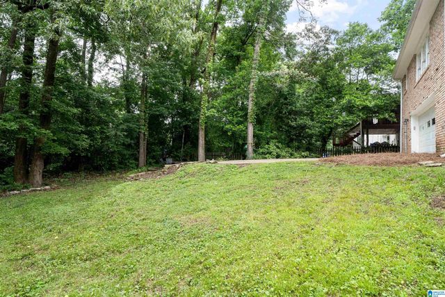 1033 SUNSET BOULEVARD, Birmingham, AL 35213