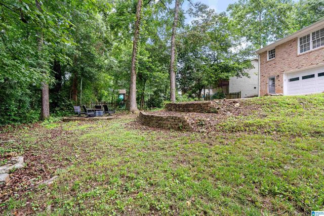 1033 SUNSET BOULEVARD, Birmingham, AL 35213