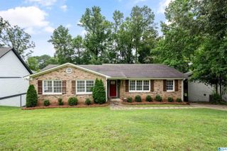 1033 SUNSET BOULEVARD, Birmingham, AL 35213