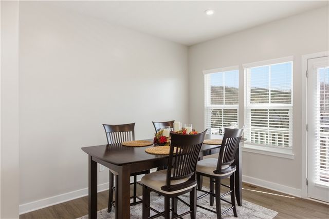 408 Scharberry Ln, Mars Boro, PA 16046