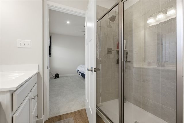 408 Scharberry Ln, Mars Boro, PA 16046