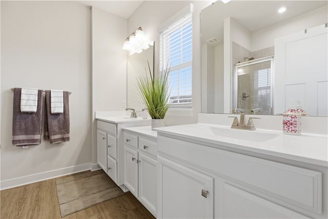 408 Scharberry Ln, Mars Boro, PA 16046