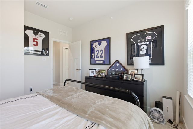 408 Scharberry Ln, Mars Boro, PA 16046