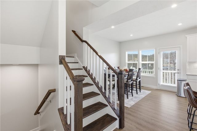 408 Scharberry Ln, Mars Boro, PA 16046