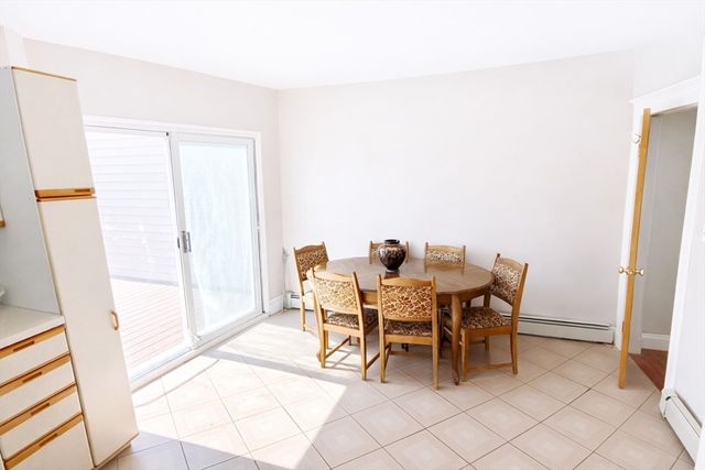 208 Rawson Road 3, Brookline, MA 02445