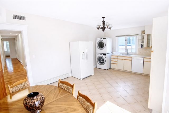 208 Rawson Road 3, Brookline, MA 02445