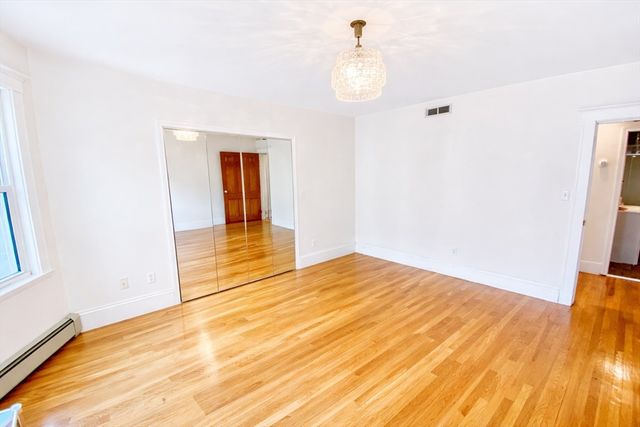 208 Rawson Road 3, Brookline, MA 02445