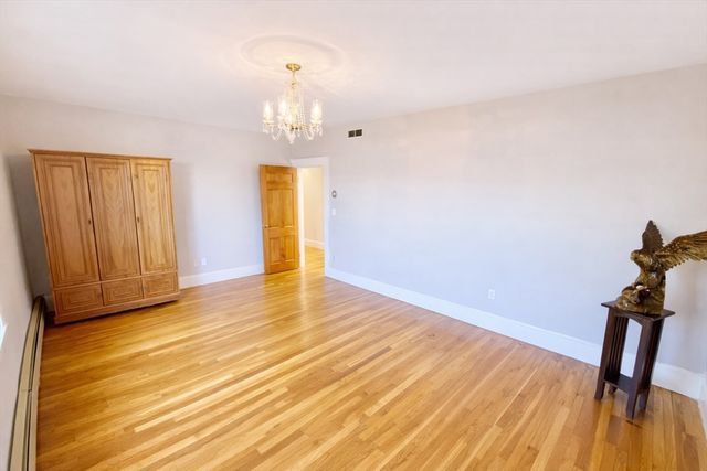 208 Rawson Road 3, Brookline, MA 02445