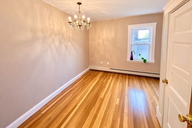 208 Rawson Road 3, Brookline, MA 02445