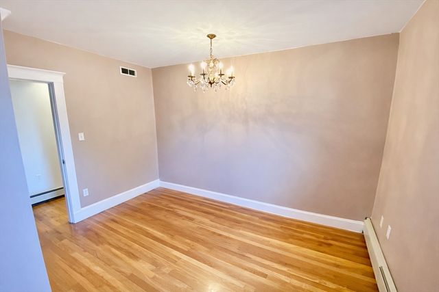 208 Rawson Road 3, Brookline, MA 02445