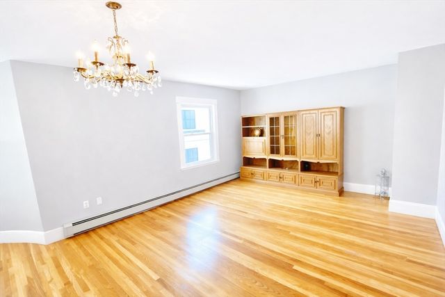 208 Rawson Road 3, Brookline, MA 02445