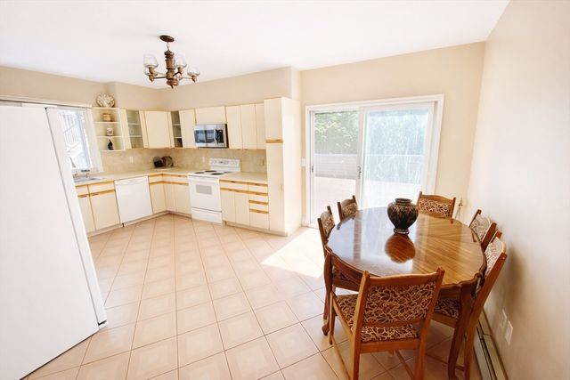 208 Rawson Road 3, Brookline, MA 02445