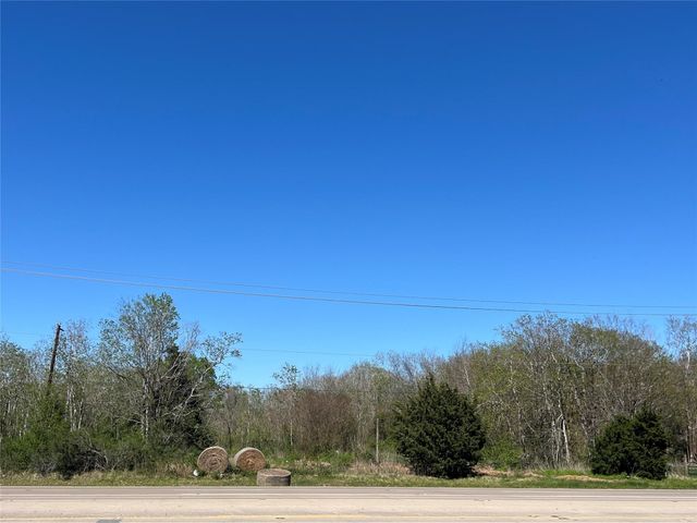 0 Highway 6, Manvel, TX 77578