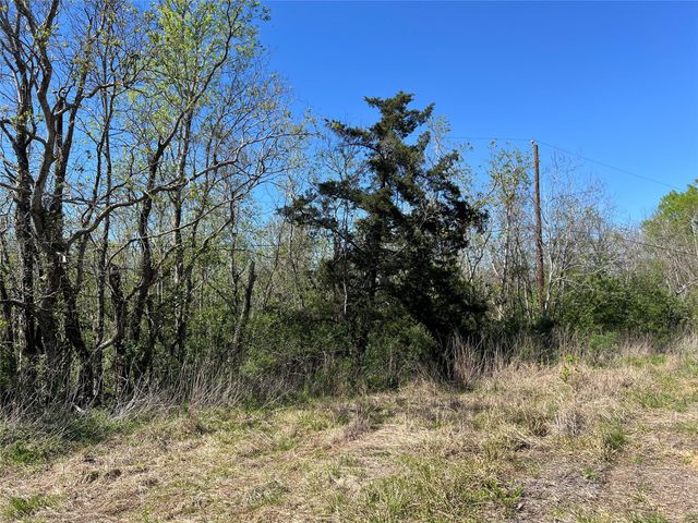 0 Highway 6, Manvel, TX 77578
