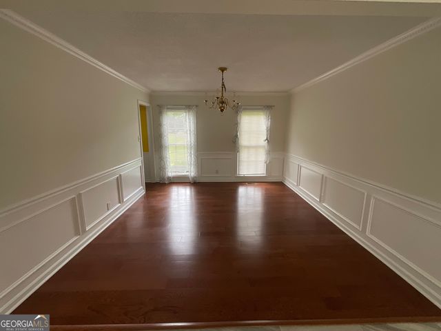 110 Kells Court, Macon, GA 31210