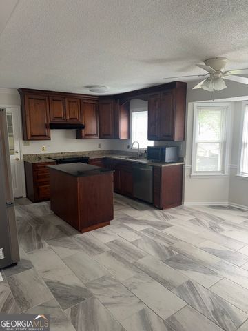 110 Kells Court, Macon, GA 31210