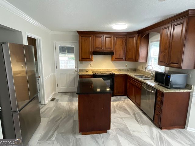110 Kells Court, Macon, GA 31210