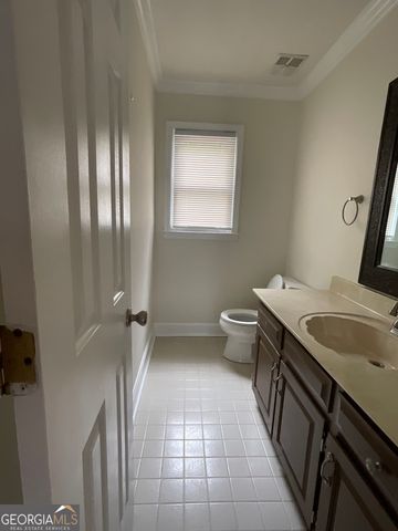 110 Kells Court, Macon, GA 31210