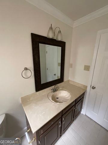 110 Kells Court, Macon, GA 31210