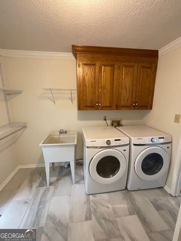 110 Kells Court, Macon, GA 31210