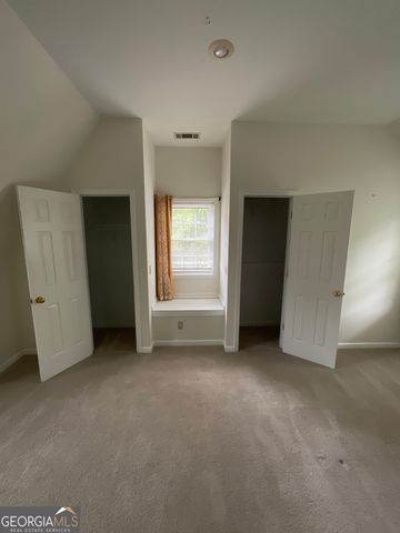 110 Kells Court, Macon, GA 31210