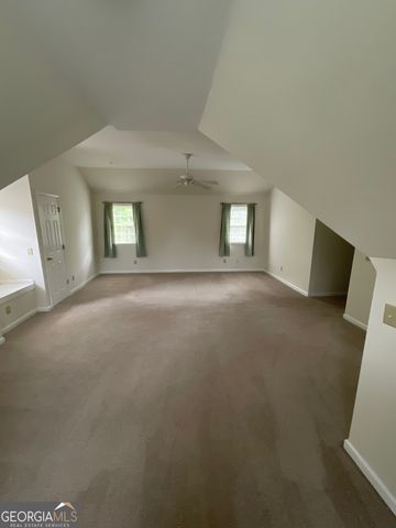 110 Kells Court, Macon, GA 31210