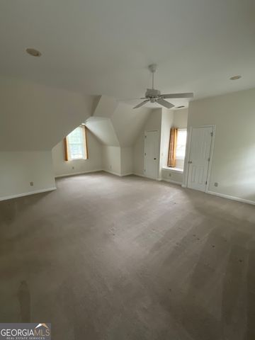 110 Kells Court, Macon, GA 31210