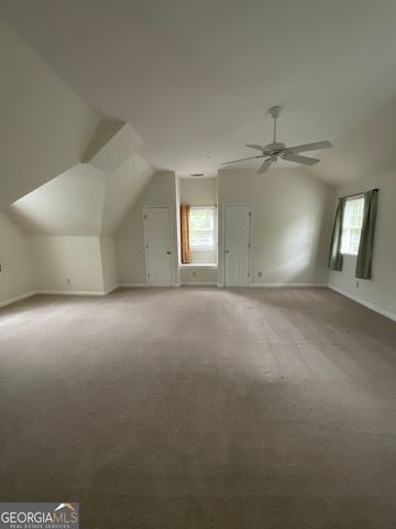 110 Kells Court, Macon, GA 31210