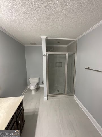 110 Kells Court, Macon, GA 31210