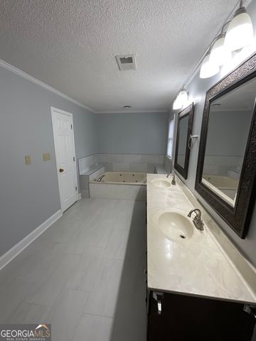 110 Kells Court, Macon, GA 31210