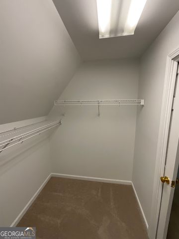 110 Kells Court, Macon, GA 31210