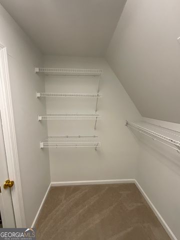 110 Kells Court, Macon, GA 31210