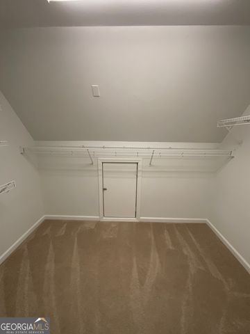 110 Kells Court, Macon, GA 31210