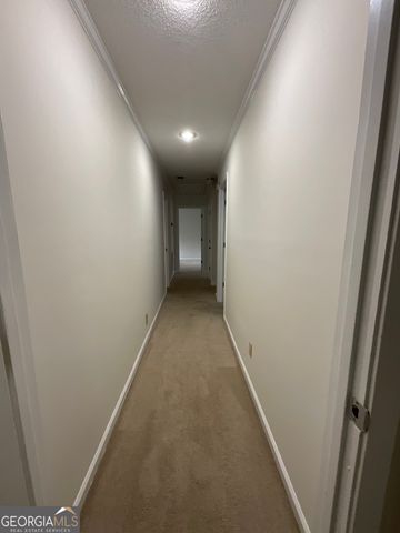 110 Kells Court, Macon, GA 31210