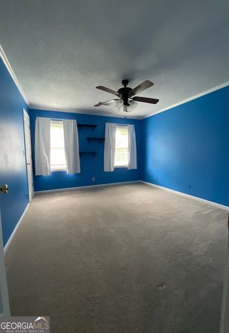 110 Kells Court, Macon, GA 31210