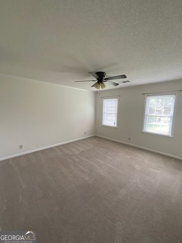 110 Kells Court, Macon, GA 31210