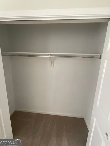 110 Kells Court, Macon, GA 31210