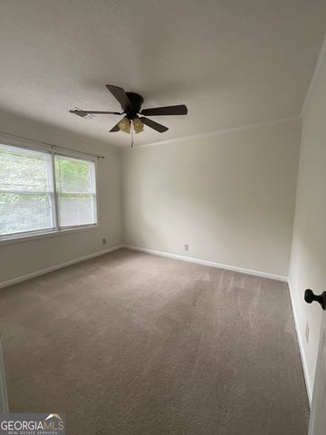 110 Kells Court, Macon, GA 31210