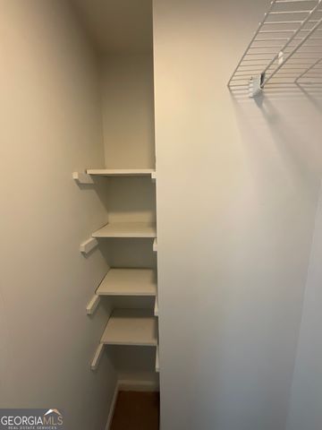 110 Kells Court, Macon, GA 31210