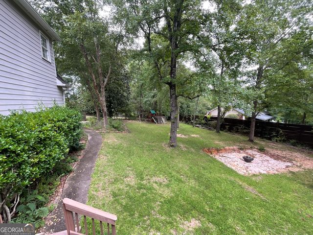 110 Kells Court, Macon, GA 31210