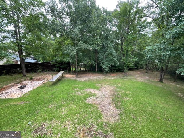 110 Kells Court, Macon, GA 31210