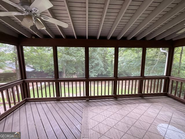 110 Kells Court, Macon, GA 31210