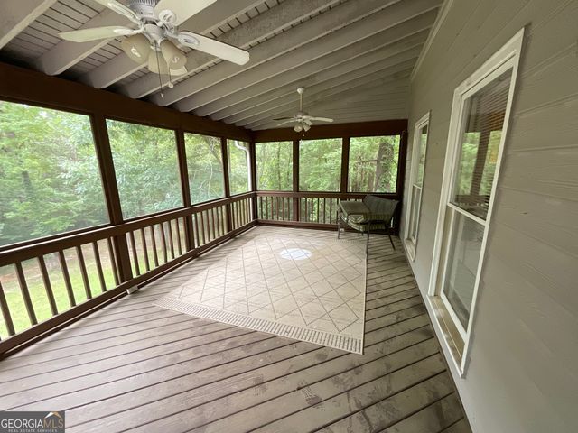 110 Kells Court, Macon, GA 31210