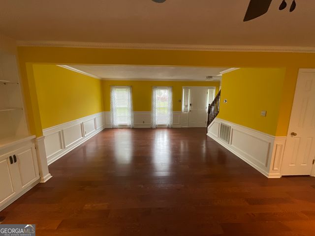 110 Kells Court, Macon, GA 31210