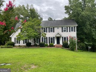 110 Kells Court, Macon, GA 31210