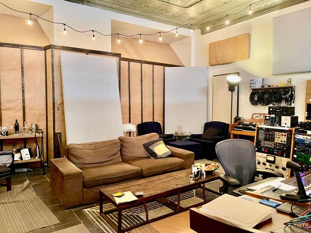 1845 W 35th Street, Chicago, IL 60609