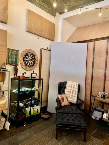 1845 W 35th Street, Chicago, IL 60609