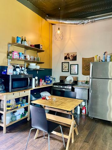 1845 W 35th Street, Chicago, IL 60609
