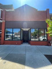1845 W 35th Street, Chicago, IL 60609